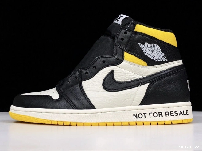 MaikeSneakers Jordan Retro OG 861428-107 Air Resale For NRGNot 1 High 0805